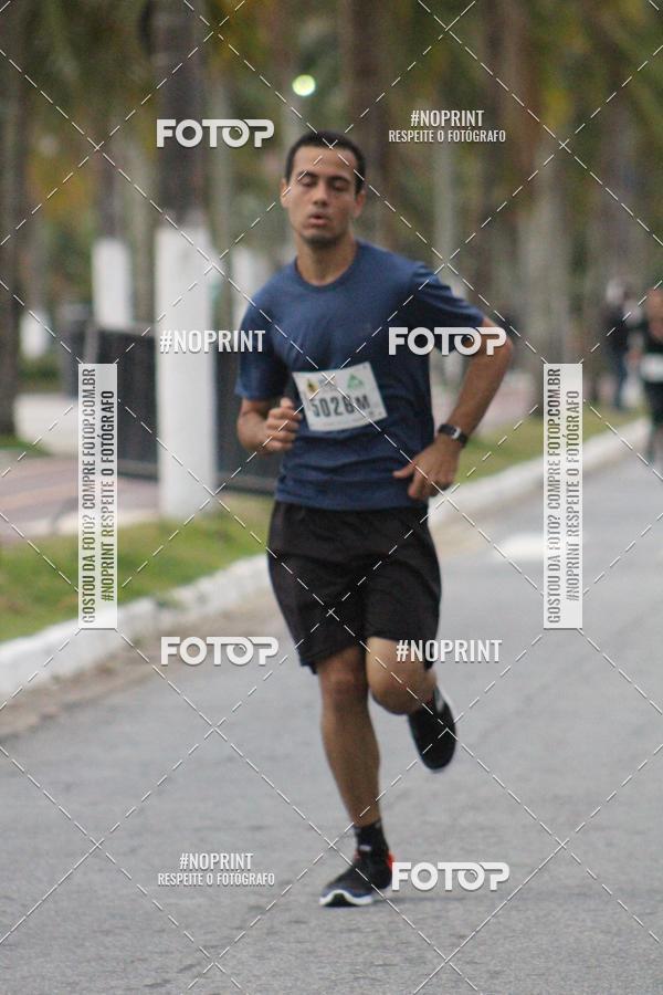 Buy your photos of the eventAPOLO 21 - MEIA MARATONA DE PRAIA GRANDE on Fotop