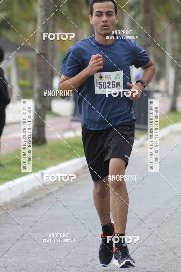 Buy your photos of the eventAPOLO 21 - MEIA MARATONA DE PRAIA GRANDE on Fotop