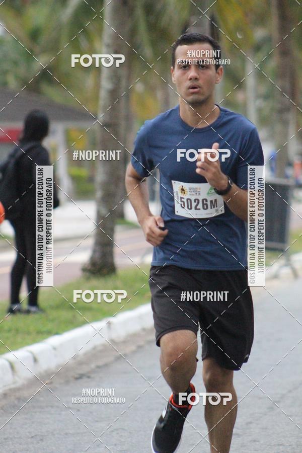 Buy your photos of the eventAPOLO 21 - MEIA MARATONA DE PRAIA GRANDE on Fotop