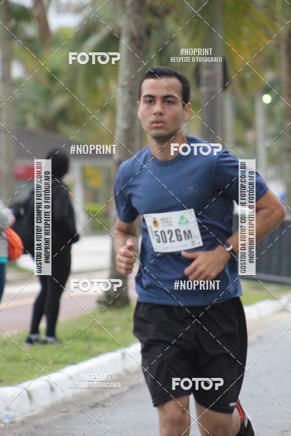 Buy your photos of the eventAPOLO 21 - MEIA MARATONA DE PRAIA GRANDE on Fotop