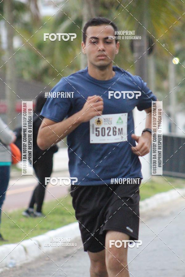 Buy your photos of the eventAPOLO 21 - MEIA MARATONA DE PRAIA GRANDE on Fotop