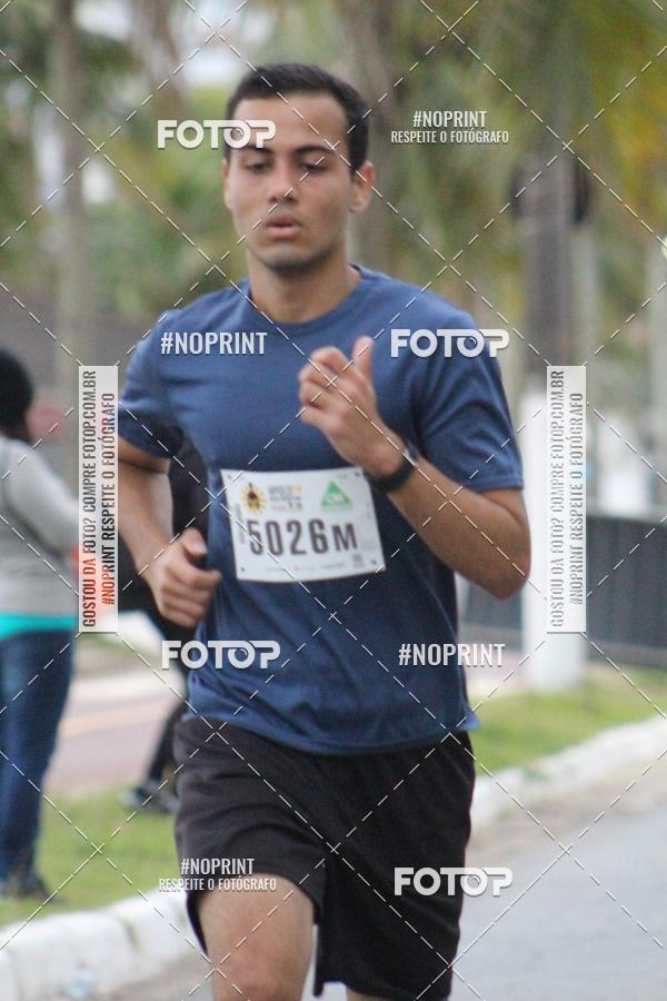Buy your photos of the eventAPOLO 21 - MEIA MARATONA DE PRAIA GRANDE on Fotop