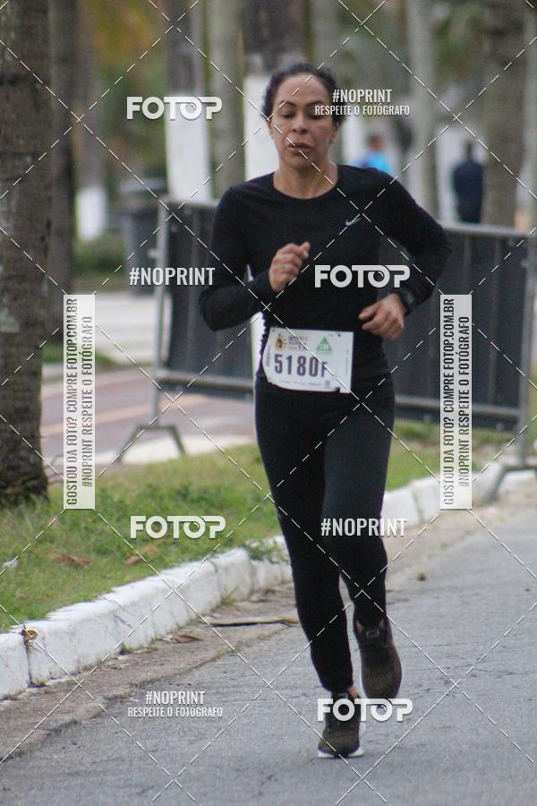 Buy your photos of the eventAPOLO 21 - MEIA MARATONA DE PRAIA GRANDE on Fotop