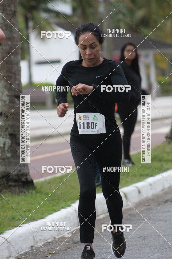Buy your photos of the eventAPOLO 21 - MEIA MARATONA DE PRAIA GRANDE on Fotop