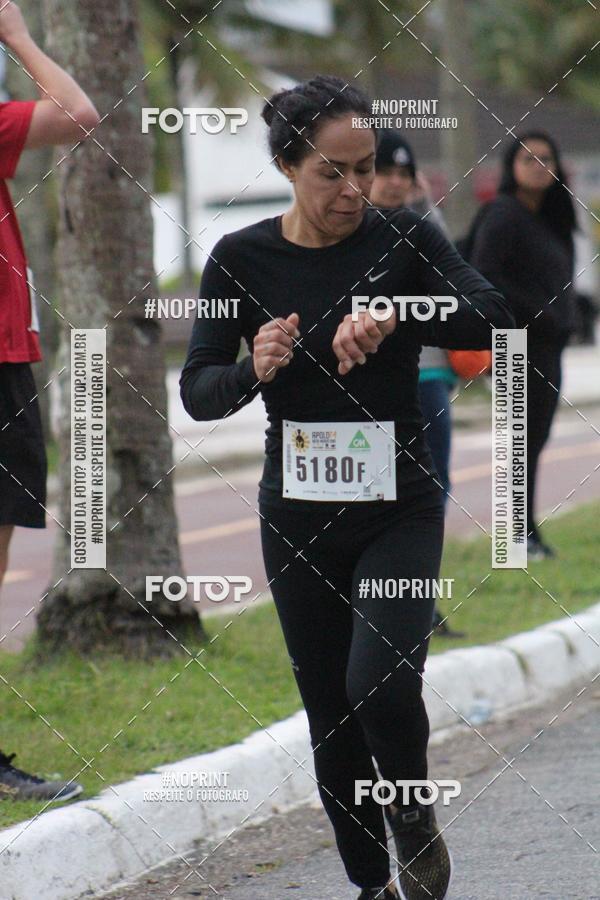 Buy your photos of the eventAPOLO 21 - MEIA MARATONA DE PRAIA GRANDE on Fotop