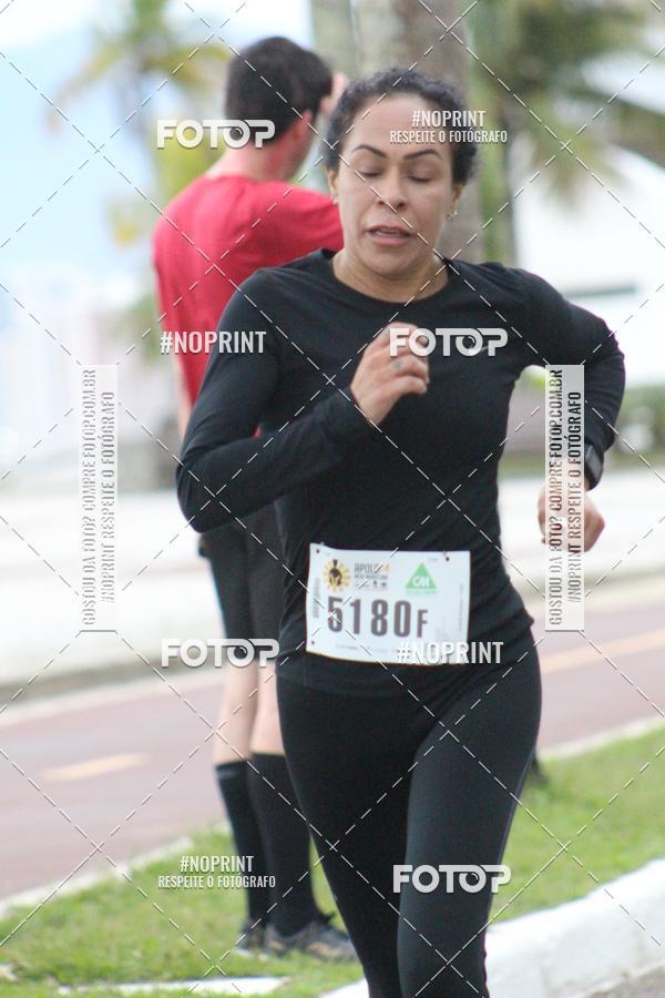 Buy your photos of the eventAPOLO 21 - MEIA MARATONA DE PRAIA GRANDE on Fotop