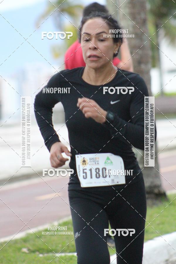 Buy your photos of the eventAPOLO 21 - MEIA MARATONA DE PRAIA GRANDE on Fotop
