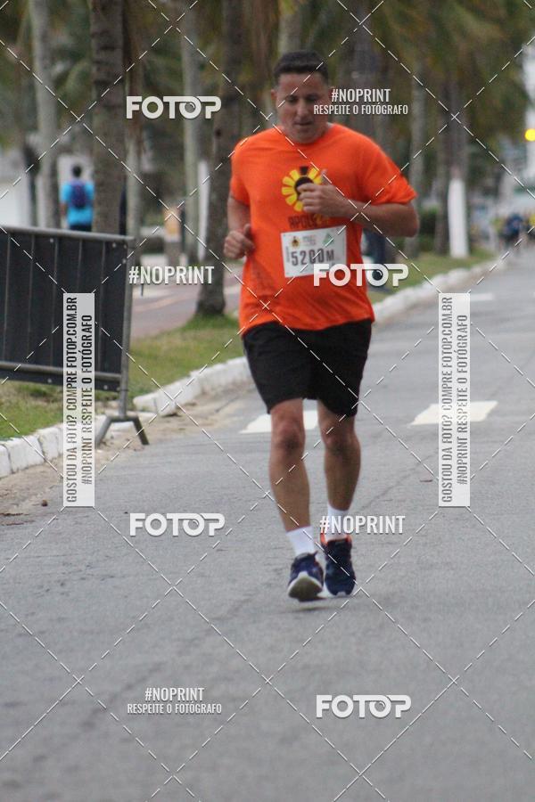 Buy your photos of the eventAPOLO 21 - MEIA MARATONA DE PRAIA GRANDE on Fotop