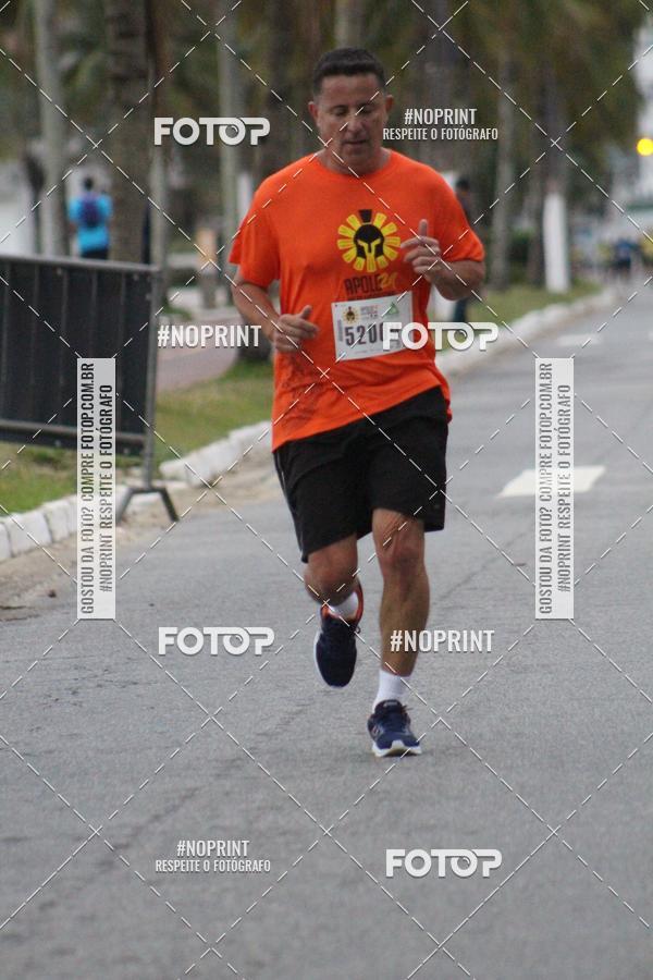 Buy your photos of the eventAPOLO 21 - MEIA MARATONA DE PRAIA GRANDE on Fotop