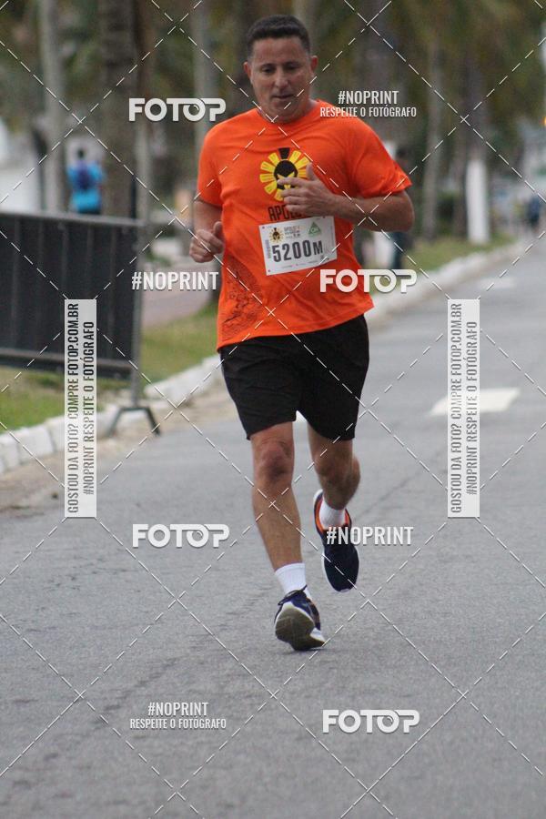 Buy your photos of the eventAPOLO 21 - MEIA MARATONA DE PRAIA GRANDE on Fotop