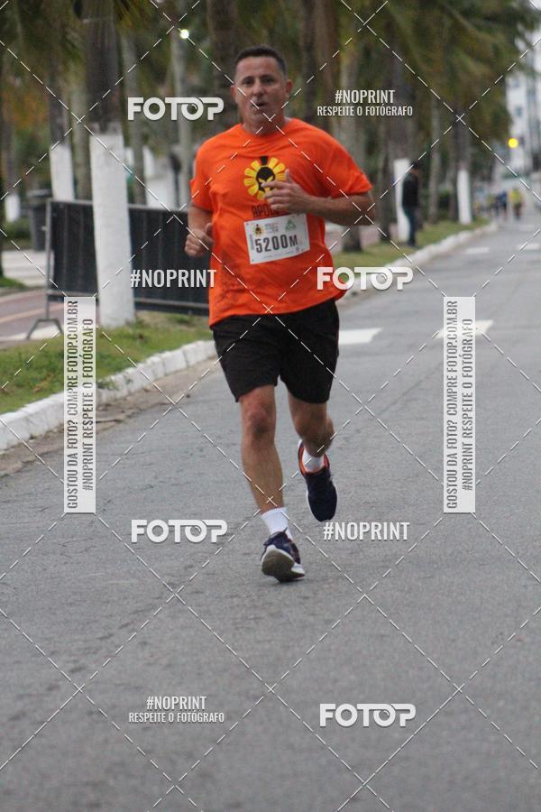 Buy your photos of the eventAPOLO 21 - MEIA MARATONA DE PRAIA GRANDE on Fotop