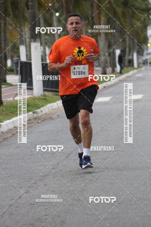 Buy your photos of the eventAPOLO 21 - MEIA MARATONA DE PRAIA GRANDE on Fotop