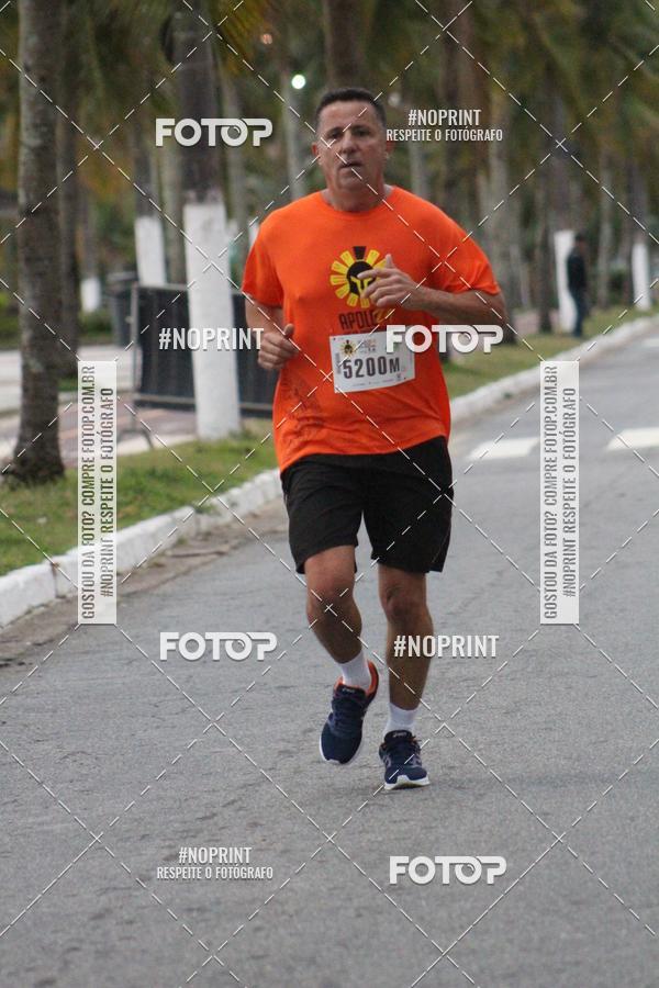 Buy your photos of the eventAPOLO 21 - MEIA MARATONA DE PRAIA GRANDE on Fotop