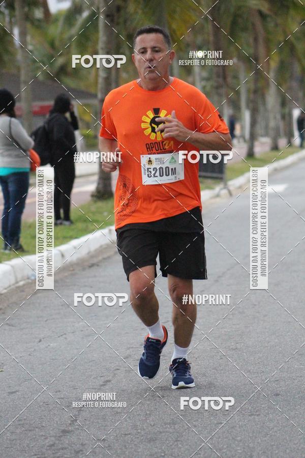 Buy your photos of the eventAPOLO 21 - MEIA MARATONA DE PRAIA GRANDE on Fotop