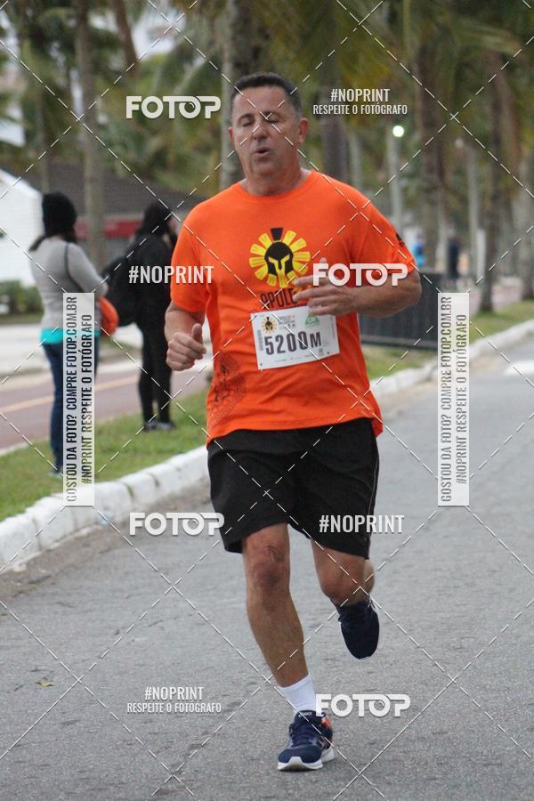 Buy your photos of the eventAPOLO 21 - MEIA MARATONA DE PRAIA GRANDE on Fotop
