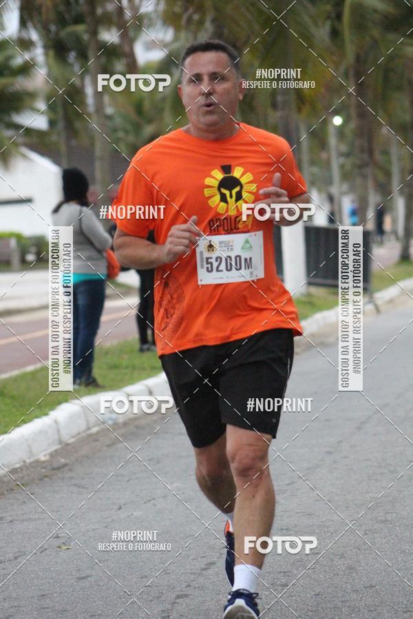 Buy your photos of the eventAPOLO 21 - MEIA MARATONA DE PRAIA GRANDE on Fotop