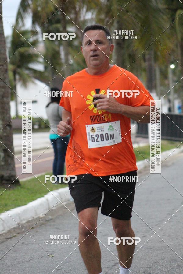 Buy your photos of the eventAPOLO 21 - MEIA MARATONA DE PRAIA GRANDE on Fotop