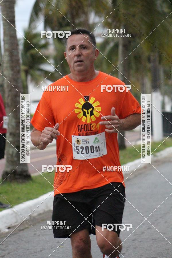 Buy your photos of the eventAPOLO 21 - MEIA MARATONA DE PRAIA GRANDE on Fotop