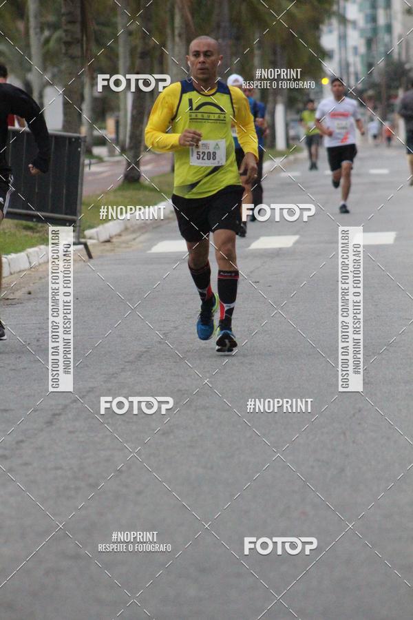 Buy your photos of the eventAPOLO 21 - MEIA MARATONA DE PRAIA GRANDE on Fotop