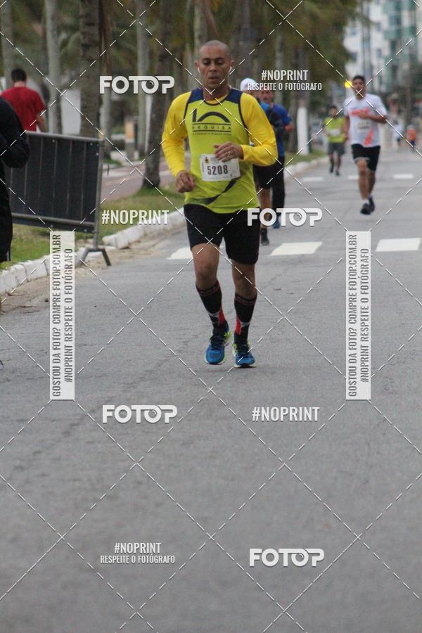 Buy your photos of the eventAPOLO 21 - MEIA MARATONA DE PRAIA GRANDE on Fotop