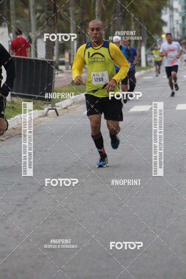 Buy your photos of the eventAPOLO 21 - MEIA MARATONA DE PRAIA GRANDE on Fotop