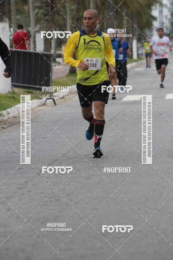 Buy your photos of the eventAPOLO 21 - MEIA MARATONA DE PRAIA GRANDE on Fotop