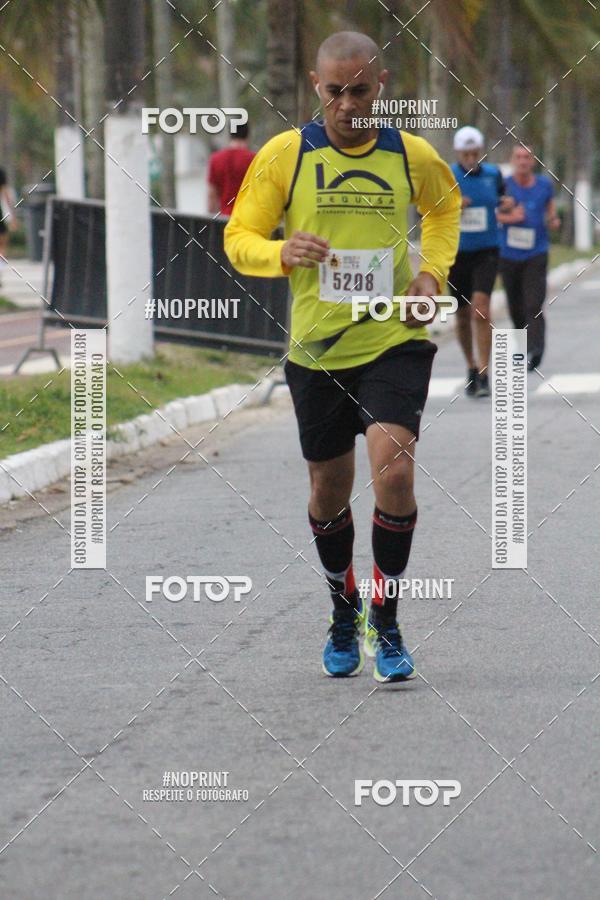 Buy your photos of the eventAPOLO 21 - MEIA MARATONA DE PRAIA GRANDE on Fotop