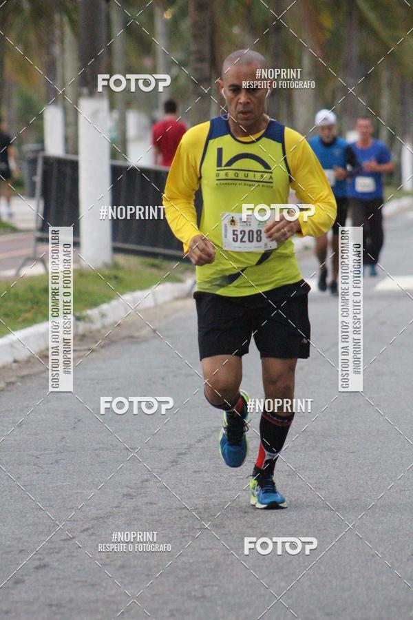 Buy your photos of the eventAPOLO 21 - MEIA MARATONA DE PRAIA GRANDE on Fotop