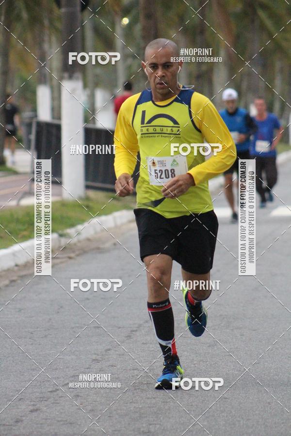 Buy your photos of the eventAPOLO 21 - MEIA MARATONA DE PRAIA GRANDE on Fotop