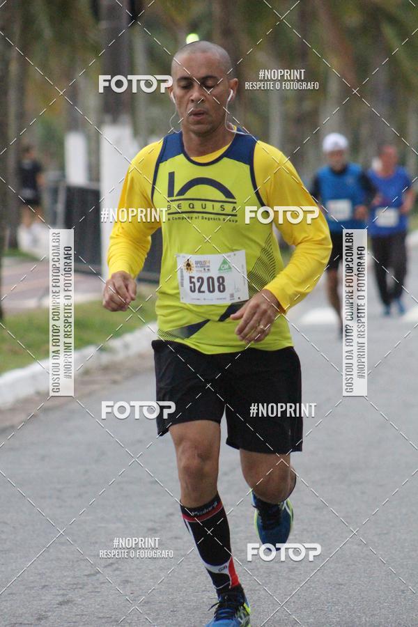 Buy your photos of the eventAPOLO 21 - MEIA MARATONA DE PRAIA GRANDE on Fotop