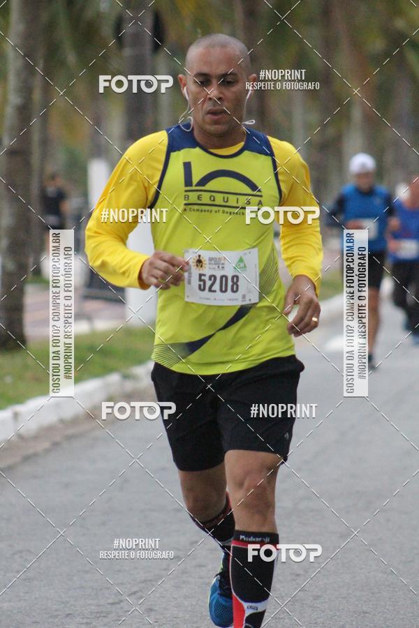 Buy your photos of the eventAPOLO 21 - MEIA MARATONA DE PRAIA GRANDE on Fotop