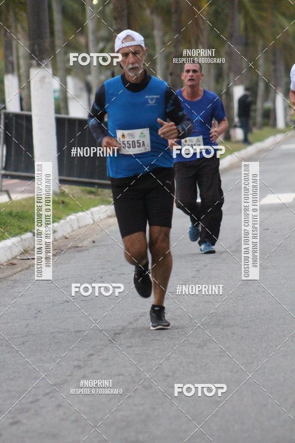 Buy your photos of the eventAPOLO 21 - MEIA MARATONA DE PRAIA GRANDE on Fotop