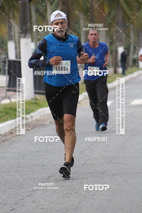 Buy your photos of the eventAPOLO 21 - MEIA MARATONA DE PRAIA GRANDE on Fotop