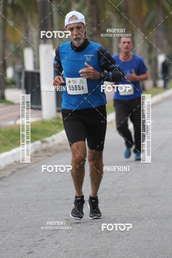 Buy your photos of the eventAPOLO 21 - MEIA MARATONA DE PRAIA GRANDE on Fotop