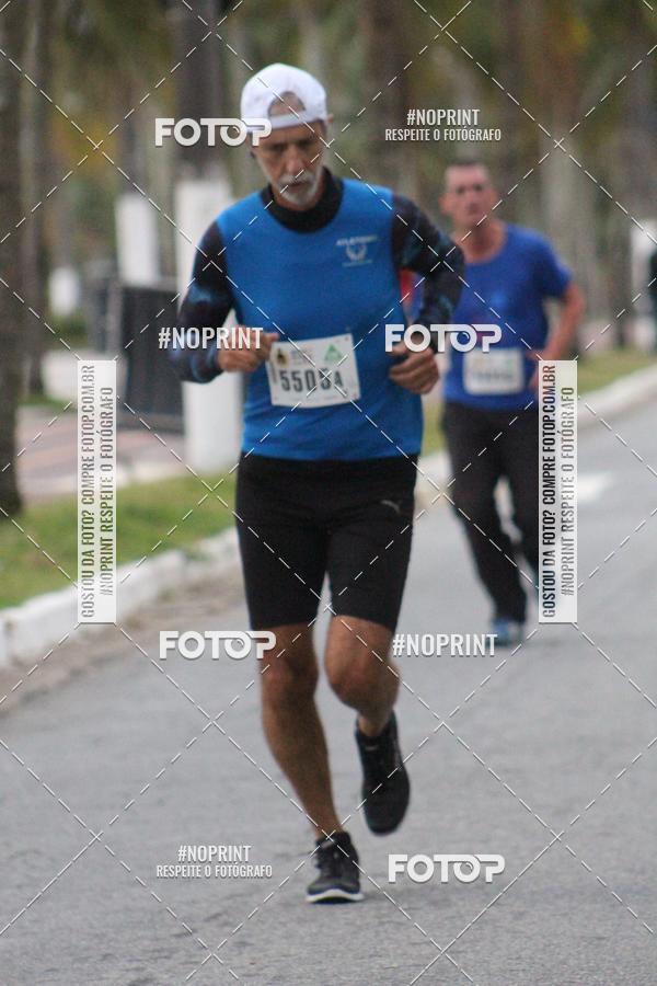 Buy your photos of the eventAPOLO 21 - MEIA MARATONA DE PRAIA GRANDE on Fotop