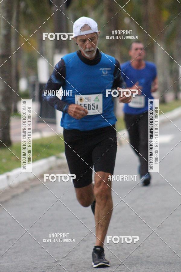 Buy your photos of the eventAPOLO 21 - MEIA MARATONA DE PRAIA GRANDE on Fotop