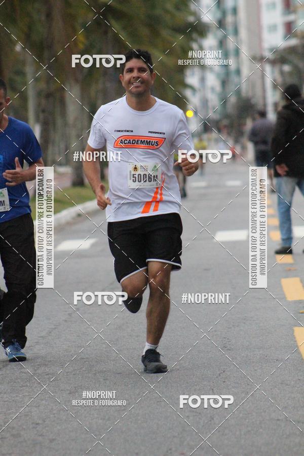 Buy your photos of the eventAPOLO 21 - MEIA MARATONA DE PRAIA GRANDE on Fotop