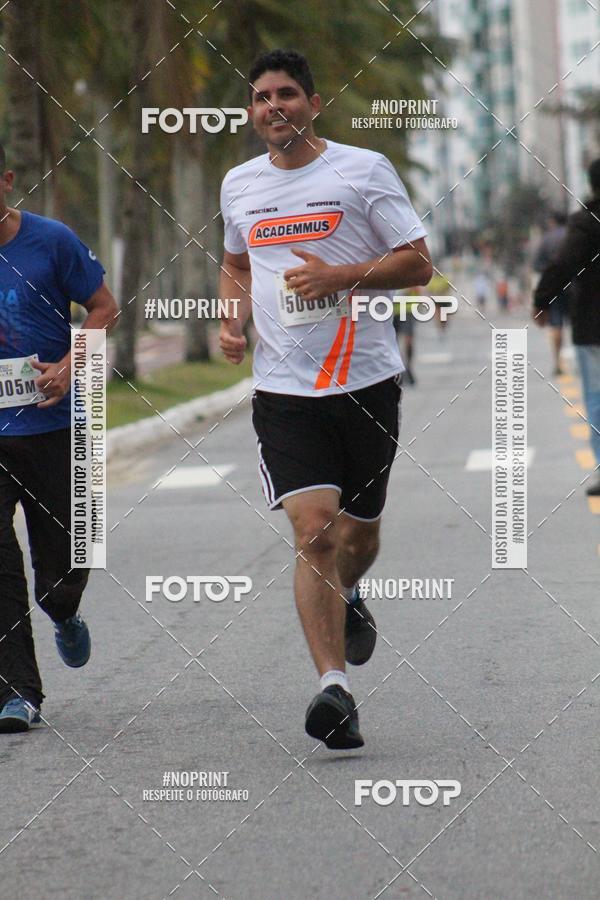 Buy your photos of the eventAPOLO 21 - MEIA MARATONA DE PRAIA GRANDE on Fotop