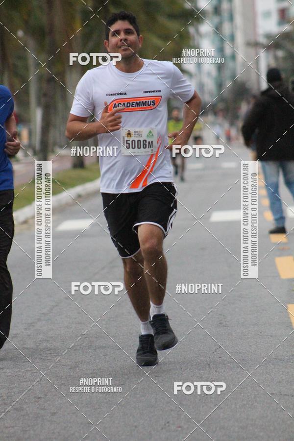 Buy your photos of the eventAPOLO 21 - MEIA MARATONA DE PRAIA GRANDE on Fotop
