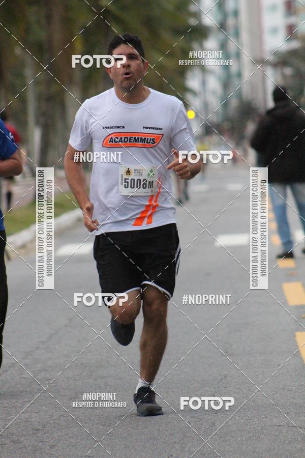 Buy your photos of the eventAPOLO 21 - MEIA MARATONA DE PRAIA GRANDE on Fotop