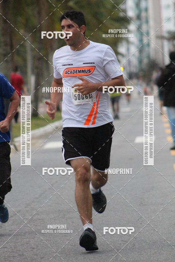 Buy your photos of the eventAPOLO 21 - MEIA MARATONA DE PRAIA GRANDE on Fotop