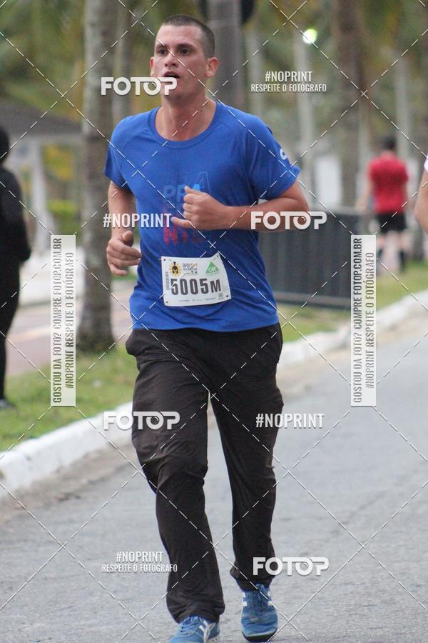 Buy your photos of the eventAPOLO 21 - MEIA MARATONA DE PRAIA GRANDE on Fotop