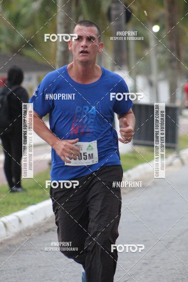 Buy your photos of the eventAPOLO 21 - MEIA MARATONA DE PRAIA GRANDE on Fotop