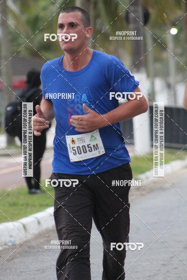 Buy your photos of the eventAPOLO 21 - MEIA MARATONA DE PRAIA GRANDE on Fotop