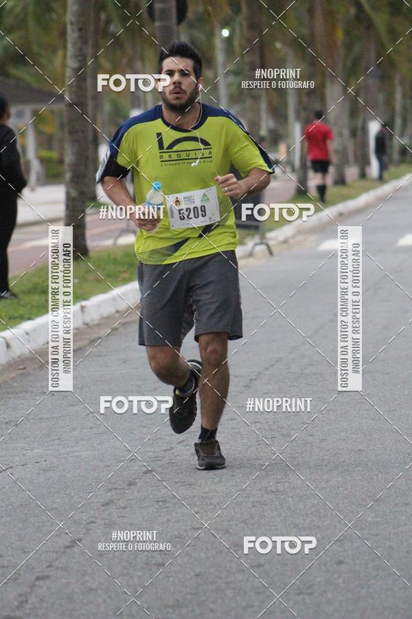 Buy your photos of the eventAPOLO 21 - MEIA MARATONA DE PRAIA GRANDE on Fotop