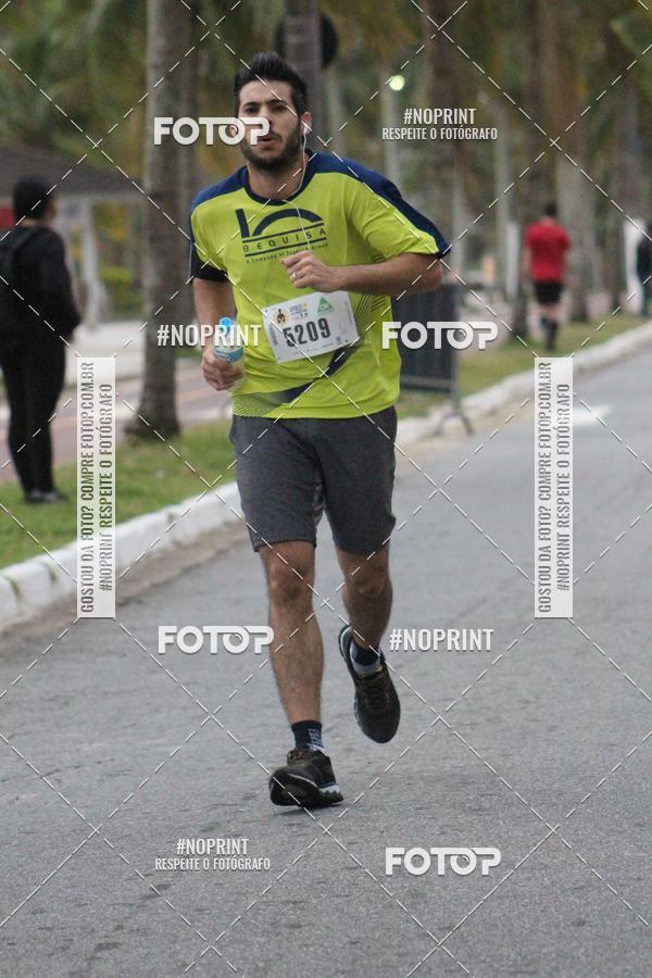 Buy your photos of the eventAPOLO 21 - MEIA MARATONA DE PRAIA GRANDE on Fotop