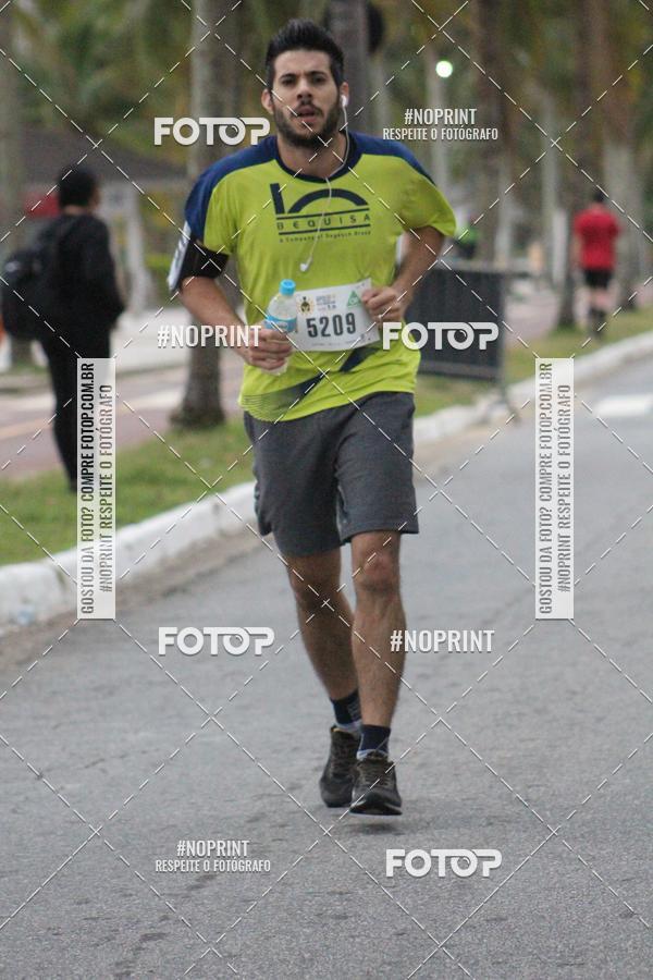 Buy your photos of the eventAPOLO 21 - MEIA MARATONA DE PRAIA GRANDE on Fotop