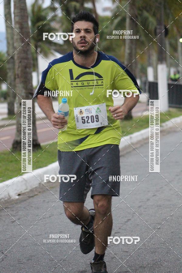 Buy your photos of the eventAPOLO 21 - MEIA MARATONA DE PRAIA GRANDE on Fotop