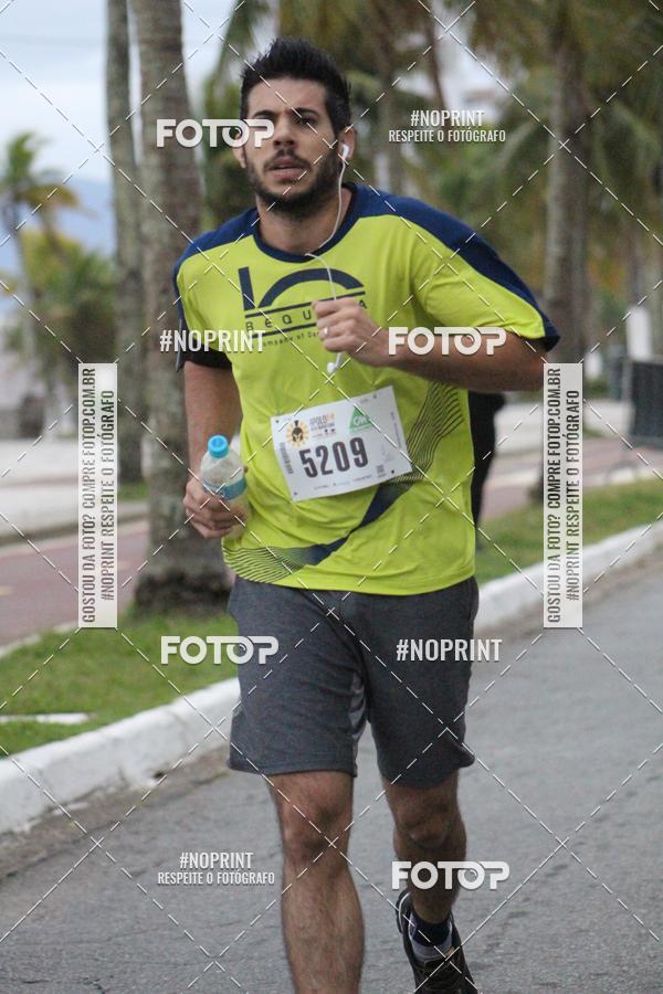 Buy your photos of the eventAPOLO 21 - MEIA MARATONA DE PRAIA GRANDE on Fotop