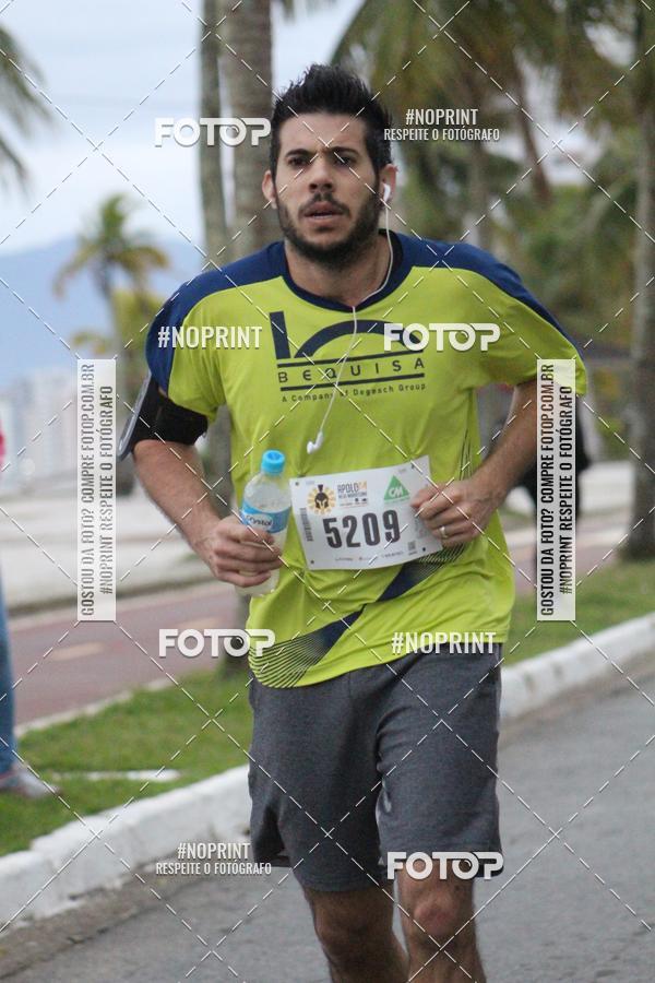 Buy your photos of the eventAPOLO 21 - MEIA MARATONA DE PRAIA GRANDE on Fotop